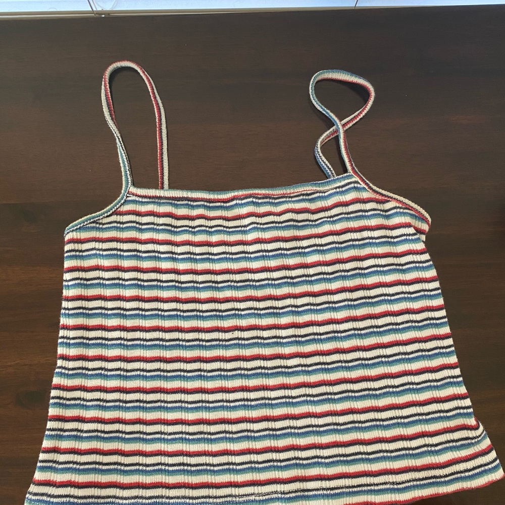 Brandy Melville tank top